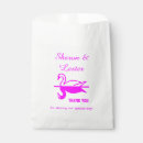 Pesquisar por fuschia Rosa quente