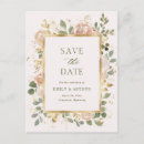 Pesquisar por romântico cartoes postais Rústico