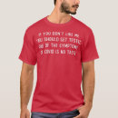 Pesquisar por feliz ano novo camisetas Jesus