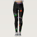 Pesquisar por fluorescente leggings Brilhante