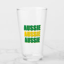 Pesquisar por austrália copos garrafas Aussie