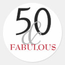 Pesquisar por 50 adesivos Tipografia