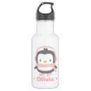 Pesquisar por pinguins casa garrafa agua Fofo