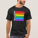 Pesquisar por humano camisetas Trans