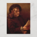 Pesquisar por reading cartoes postais Retrato