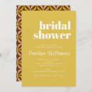 Pesquisar por lance convites Tipografia