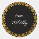 Pesquisar por mandala dourada adesivos Meditação