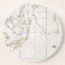 Pesquisar por indianos porta copos De