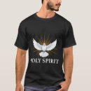 Pesquisar por bíblia sagrada camisetas Espiritual