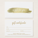 Pesquisar por empresa certificados For her