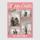 Pesquisar por quatro fotos imas Simples