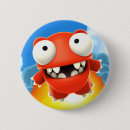 Pesquisar por iphone botons Android