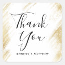 Pesquisar por traço adesivos Elegante