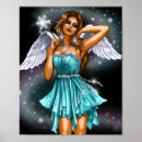 Pesquisar por asas branco anjo artes pôsteres Sonho