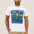 Pesquisar por valley camisetas Deserto