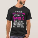 Pesquisar por leite materno camisetas Conhecimento