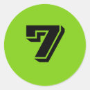 Pesquisar por gravador adesivos Qualquer pessoa