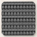 Pesquisar por b inicial porta copos Nome