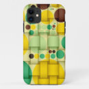 Pesquisar por sem emenda iphone capas Gráfico