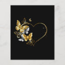 Pesquisar por coração flyers Ouro