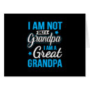 Pesquisar por engraçado menus Vovô