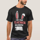 Pesquisar por para baixo easter Veado