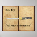 Pesquisar por sun tzu pôsteres Tzu do sol