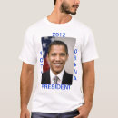 Pesquisar por obama 2012 camisetas Presidente