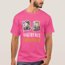 Pesquisar por poker player camisetas Engraçado