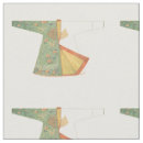 Pesquisar por kimono artesanato material Quimono