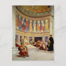 Pesquisar por grego bizantino cartoes postais Ortodoxo