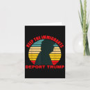 Pesquisar por imigrante cartoes Burro