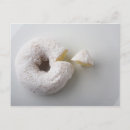 Pesquisar por cake cartoes postais Food