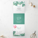 Pesquisar por do destino casamento convites Para de destino