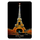 Pesquisar por torre eiffel de paris imas Legal