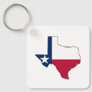 Pesquisar por dallas chaveiros Texano