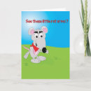 Pesquisar por hollywood cartoes Você