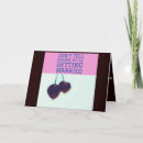 Pesquisar por cartões noivado Engraçado