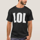 Pesquisar por lol camisetas Bate papo