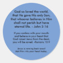 Pesquisar por gospel adesivos Jesus