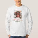 Pesquisar por natal design camisetas For kids