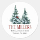 Pesquisar por pássaro da neve adesivos Elegante