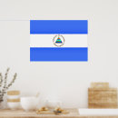 Pesquisar por nicarágua pôsteres Nicaragua
