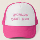 Pesquisar por rosa cor de rosa e branco bones Mother