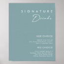 Pesquisar por ardósia pósteres pôsteres Bride