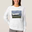 Pesquisar por pista de decolagem camisetas Realização