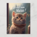 Pesquisar por gatinho melhoras cartoes Amor
