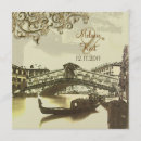 Pesquisar por venice wedding convites Destino