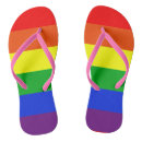 Pesquisar por coloridos chinelos Gay