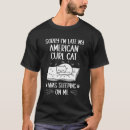 Pesquisar por gato cama camisetas Dormir